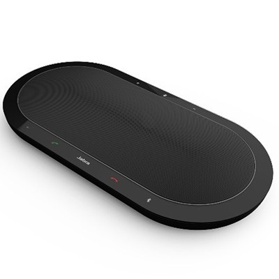 Micro đa hướng Jabra 810 UC